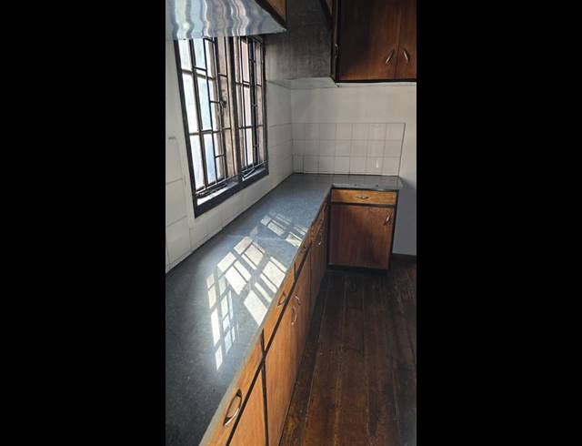 1 BEDROOM PROPERTY TO RENT IN ARCADIA